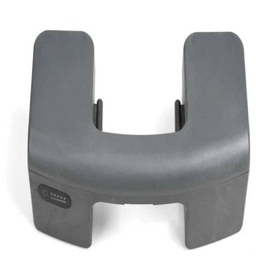 I-POWER 12 I-MOP LITE BATTERY