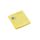 OATES R-MICROLIFE BASE YELLOW (10PK)