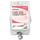 DIVERSEY TASKI R5 PLUS AIR FRESHENER 4X1.5L
