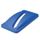 RUBBERMAID SLIM JIM PAPER RECYCLING LID - BLUE