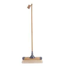 WHITE MAGIC ECO BASIC BROOM