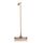 WHITE MAGIC ECO BASIC BROOM