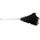 OSTRICH FEATHER DUSTER LARGE EXTENABLE HANDLE