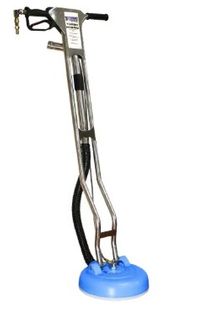 PREDATOR SPINNER TOOL