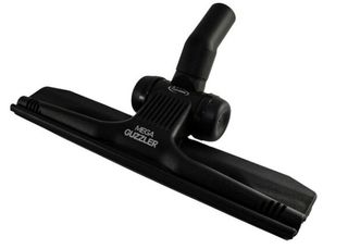 CLEANSTAR MEGA GUZZLER FLOOR TOOL 32MM (38CM WIDE)