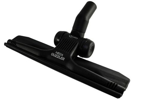 CLEANSTAR MEGA GUZZLER FLOOR TOOL 32MM (38CM WIDE)