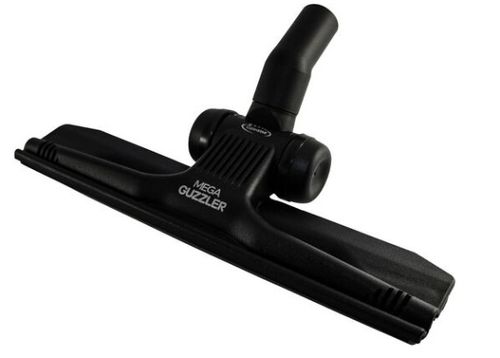 CLEANSTAR MEGA GUZZLER FLOOR TOOL 32MM (38CM WIDE)