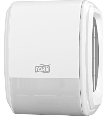 TORK CONSTANT AIR FRESHNER BREEZE X6 A3