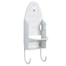 RUBBERMAID IRON ORGANISER