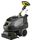 KARCHER BRC40/20C CARPET CLEANER