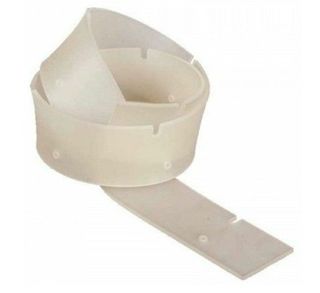 SWINGO 455 12200-33 FRONT BLADE 56/3X712