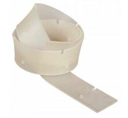 SWINGO 455 12200-33 FRONT BLADE 56/3X712