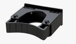 TOOLFLEX TOOL HOLDER 25-35MM - BLACK