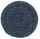 SABCO BLUELINE MICROFIBRE CARPET BONNET FLOOR PAD