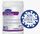 DIVERSEY OXIVIR TB WIPES HOSPITAL-GRADE 160PK