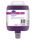 DIVERSEY SUMA BAC CONC D10 2L