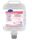 DIVERSEY TASKI R5 PLUS AIR FRESHENER 4X1.5L