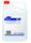 DIVERSEY SUMA NOVA L6 5L LIQUID MECHANICAL WARE WASHING DETERGENT FOR HARD WATER