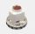 KIT ASSY VACUUM MOTOR 24V BLDC I-MOP XL