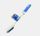OATES ERGO SOFT GRIP GROUT BRUSH