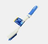 OATES ERGO SOFT GRIP GROUT BRUSH