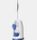 OATES TOILET & RIM BRUSH SET