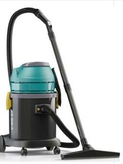 V-WD-27 WET & DRY VACUUM