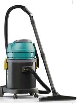 V-WD-27 WET & DRY VACUUM
