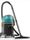 V-WD-27 WET & DRY VACUUM