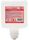 CUTAN ALCOHOL FOAM 1LT