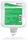 CUTAN SKIN MOISTURISING CREAM 1LT