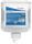 CUTAN CLEAR FOAM HANDWASH 1LT
