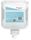 CUTAN SHOWER CARE 3 IN 1 1LT