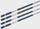 R-ERGO TELESCOPIC HANDLE