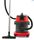 KERRICK KVAC10L WET N DRY COMMERCIAL VACUUM CLEANER 22L