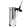 OATES  PROSTEEL BRUSH SET