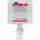 SOFT CARE M INTELLICARE 1.3L ALCOHOL BASED HAND SANITISER