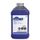TASKI GLANCE NA J-FILL NON-AMMONIATED GLASS & MULTI SURFACE CLEANER
