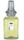 GOJO CITRUS GINGER - HAND, HAIR AND BODYWASH 700 ML REFILL FX 4 UNITS