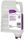 DIVERSEY CLAX REVOFLOW DEOSOFT FABRIC SOFTENER 54X1 2X4L