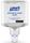 PURELL ES8 ANTISEPTIC HAND FOAM
