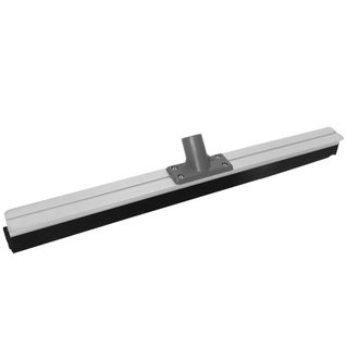 60CM ALUMINIUM FLOOR SQUEEGEE