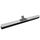 60CM ALUMINIUM FLOOR SQUEEGEE