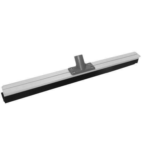 60CM ALUMINIUM FLOOR SQUEEGEE