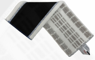 R-MICROGLIDE MAX BLUE - 20 PACK