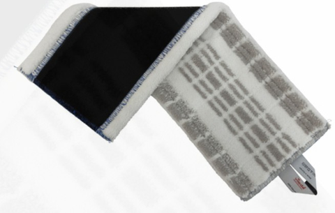 R-MICROGLIDE MAX BLUE - 20 PACK