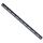 UNGER S-CHANNEL WITH SOFT RUBBER 45CM/18'