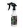 RAPIDCLEAN YAAMA TOILET & WASHROOM LABELLED BOTTLE ONLY