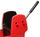 EDCO ENDURO PRESS WRINGER RED