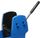 EDCO ENDURO PRESS WRINGER BLUE